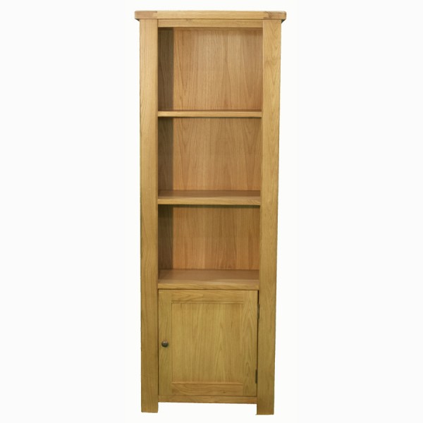Slaney Bookcase - Tall